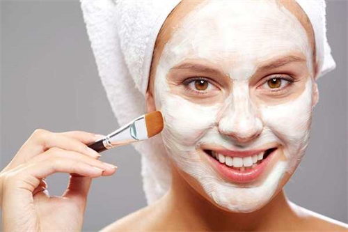 6 Cách làm trắng da mặt bằng nguyên liệu thiên nhiên hiệu quả và tiết kiệm